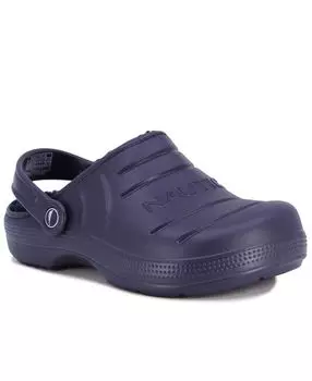 Женские сабо River Breese Nautica