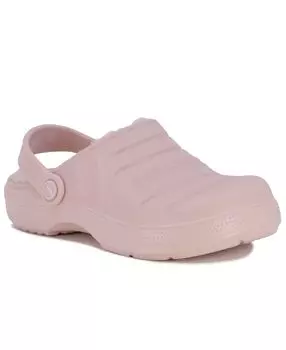 Женские сабо River Breese Nautica