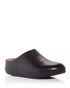 Женские сабо Shuv без задника FitFlop