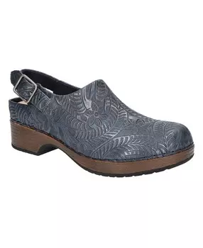 Женские сабо Starlee Bella Vita