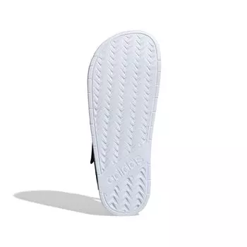 Женские сандалии adidas Adilette с ремешками adidas