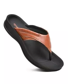 Женские сандалии Альгиз Aerothotic