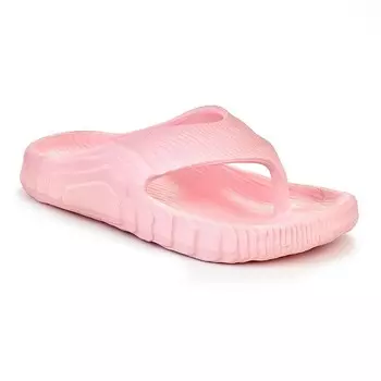 Женские сандалии American Exchange, цвет Blush