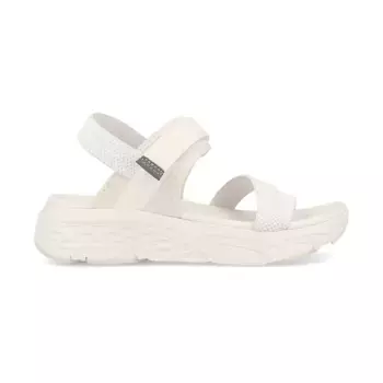 Женские сандалии Arucas Paredes, белый