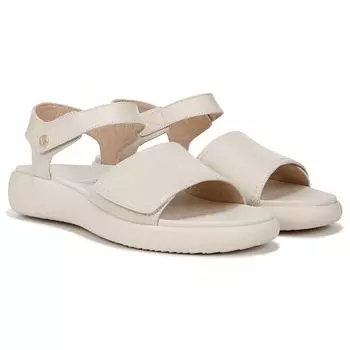 Женские сандалии Awaken RX Vionic, белый