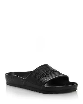 Женские сандалии Barbados Slide Birkenstock