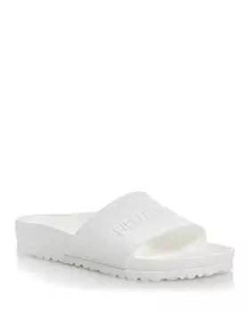 Женские сандалии Barbados Slide Birkenstock