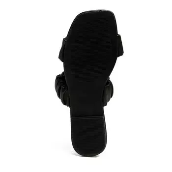 Женские сандалии без шнуровки London Rag Gather Sparks London Rag