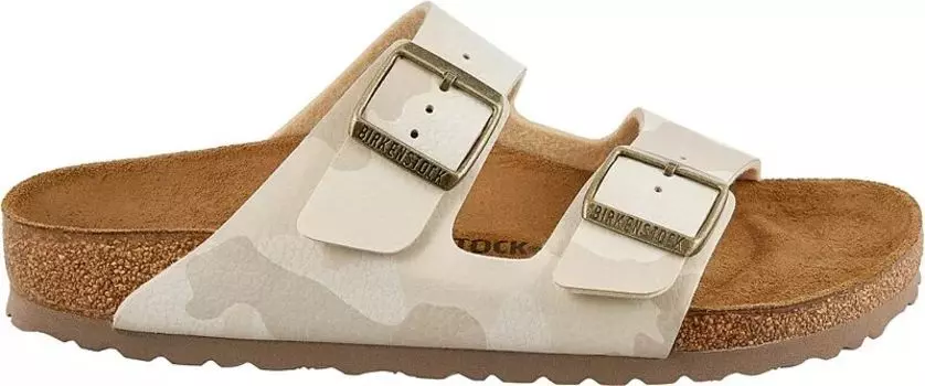 Женские сандалии Birkenstock Arizona