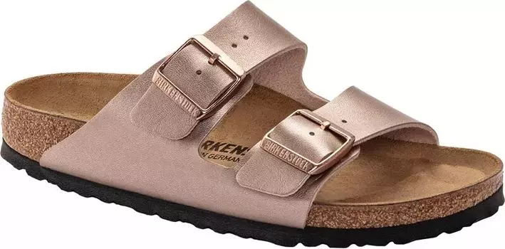 Женские сандалии Birkenstock Arizona