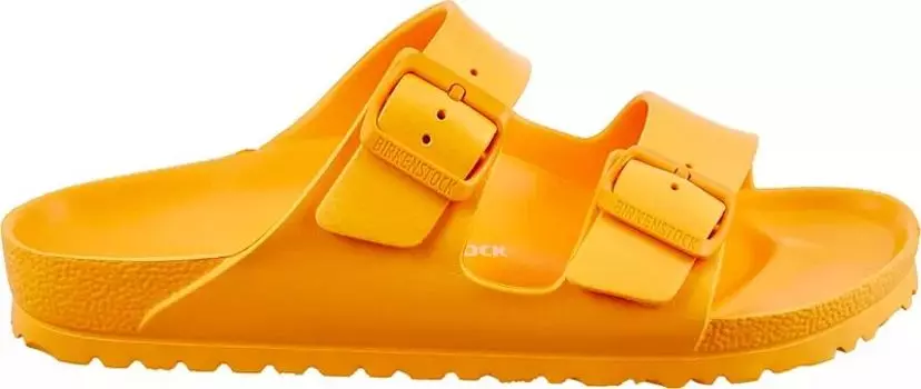 Женские сандалии Birkenstock Arizona Essentials EVA