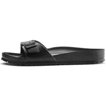 Женские сандалии Birkenstock, черный