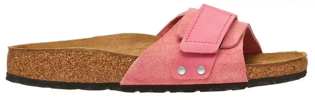 Женские сандалии Birkenstock Oita