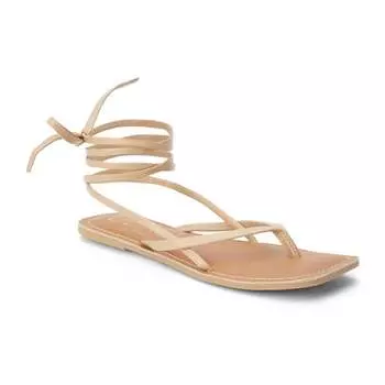 Женские сандалии Bocas Natural Matisse