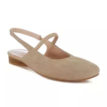 Женские сандалии Bounzi Rag & Co, бежевый