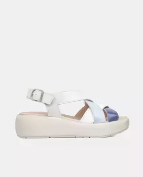 Женские сандалии Callaghan, голубой