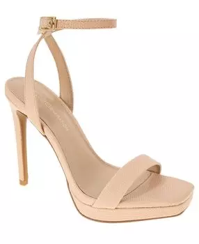 Женские сандалии Caroline на платформе BCBGeneration