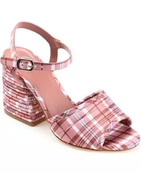 Женские сандалии Charmaine Journee Collection