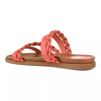 Женские сандалии Colette Journee Collection Journee Collection