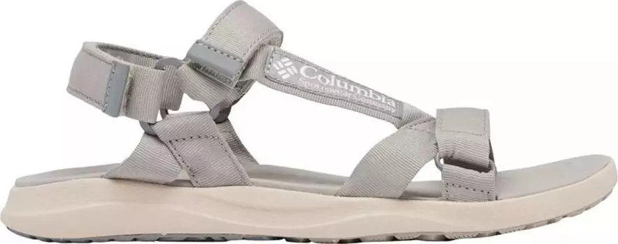 Женские сандалии Columbia Globetrot