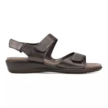 Женские сандалии Easy Spirit Hartwell Easy Spirit, черный