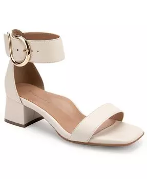 Женские сандалии Eliza Aerosoles, белый