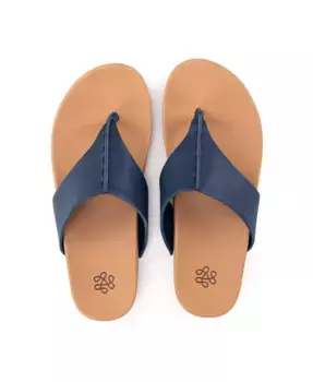 Женские сандалии Everly The Sak, синий