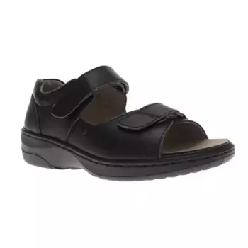 Женские сандалии Gemma Propet, черный