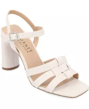 Женские сандалии Gibssen Journee Collection