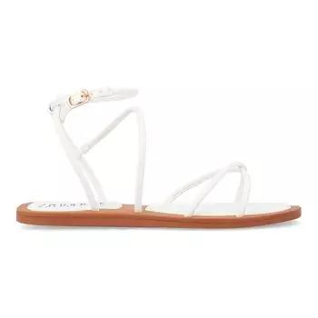 Женские сандалии-гладиаторы Journee Collection Farron Tru Comfort Foam Journee Collection