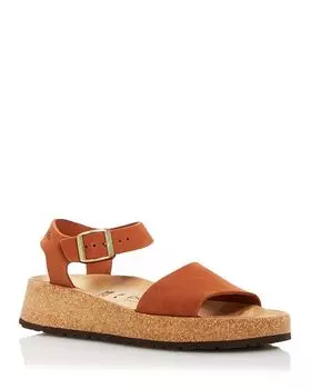 Женские сандалии Glenda Birkenstock