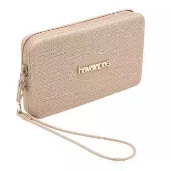 Женские сандалии Hav. Luna Amaranth 412 Havaianas, цвет Burdeos