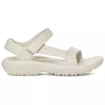 Женские сандалии HURRICANE DRIFT Teva Mountain, белый