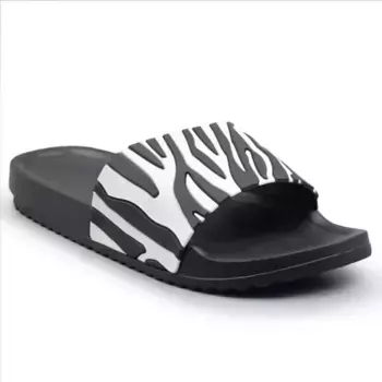 Женские сандалии Hype 118 Henry Ferrera, черный