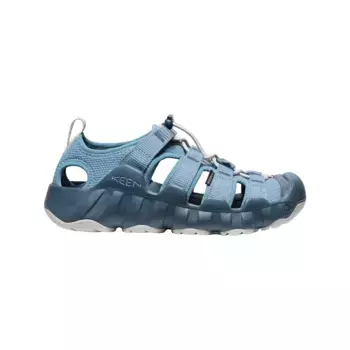 Женские сандалии HYPERPORT H2 Keen Mountain, синий