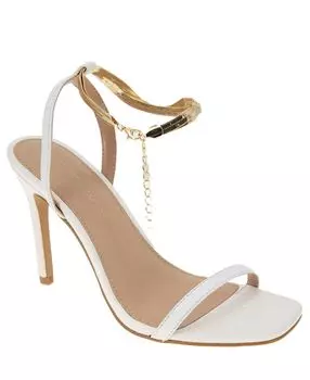 Женские сандалии Ignot с цепочкой на щиколотке BCBGeneration
