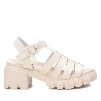 Женские сандалии In Ice Xti