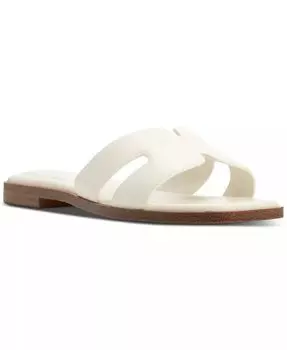 Женские сандалии Itsandal Flat ALDO, белый
