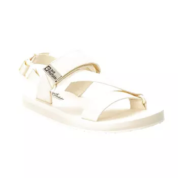 Женские сандалии Jack Wolfskin, бежевый