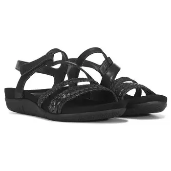 Женские сандалии Jalen Baretraps, черный