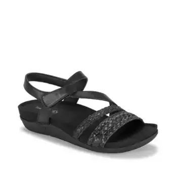 Женские сандалии Jalen Baretraps, черный