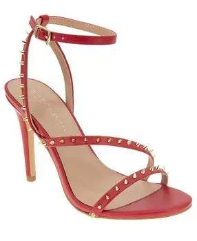 Женские сандалии Jillix с шипами BCBGeneration