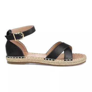 Женские сандалии Journee Collection Lyddia Journee Collection