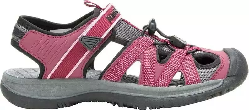 Женские сандалии Kamik Islander 2