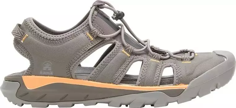 Женские сандалии Kamik Syros