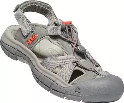 Женские сандалии Keen Ravine H2