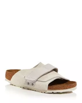 Женские сандалии Kyoto Slide Birkenstock