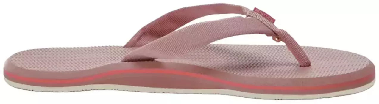 Женские сандалии Let's Day Dunes Hari Mari, красный