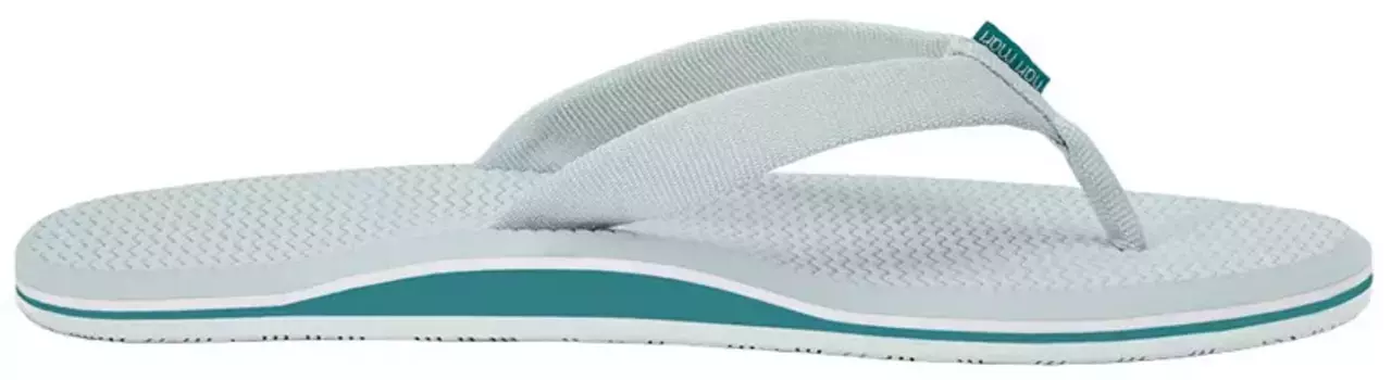 Женские сандалии Let's Day Dunes Hari Mari, цвет Sea Glass