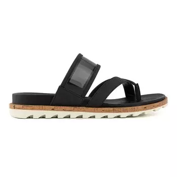 Женские сандалии London Fog Stelanie со стрингами London Fog